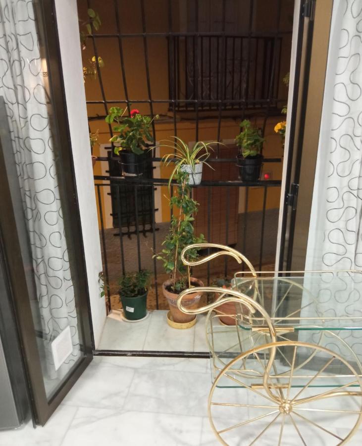 Vivienda De 80M Cuadrados A Dos Minutos Del Mar Διαμέρισμα Villajoyosa Εξωτερικό φωτογραφία